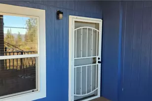 238 Elams Ranch Rd, Oroville, CA 95966 - Photo 13