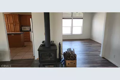 238 Elams Ranch Road, Oroville, CA 95966 - Photo 19