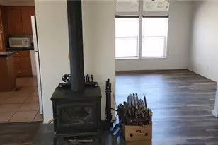 238 Elams Ranch Rd, Oroville, CA 95966 - Photo 19