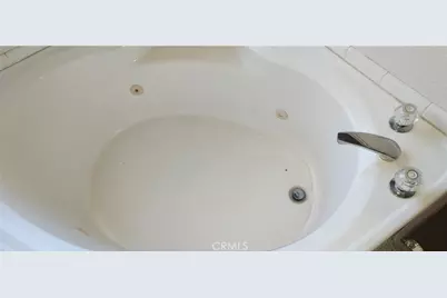 238 Elams Ranch Road, Oroville, CA 95966 - Photo 35