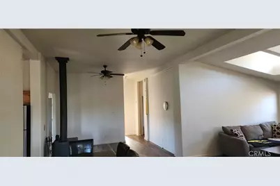 238 Elams Ranch Road, Oroville, CA 95966 - Photo 17