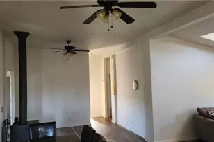 238 Elams Ranch Rd, Oroville, CA 95966 - Photo 17