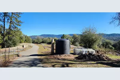 238 Elams Ranch Road, Oroville, CA 95966 - Photo 5