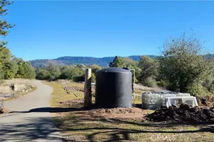 238 Elams Ranch Rd, Oroville, CA 95966 - Photo 5