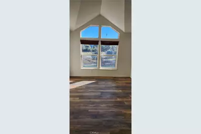 238 Elams Ranch Road, Oroville, CA 95966 - Photo 21