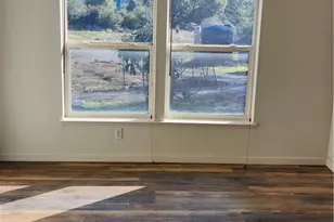 238 Elams Ranch Rd, Oroville, CA 95966 - Photo 21