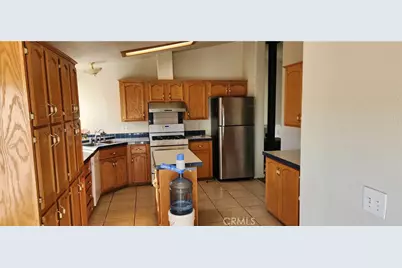 238 Elams Ranch Road, Oroville, CA 95966 - Photo 25