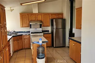 238 Elams Ranch Rd, Oroville, CA 95966 - Photo 25