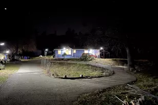 238 Elams Ranch Rd, Oroville, CA 95966 - Photo 69