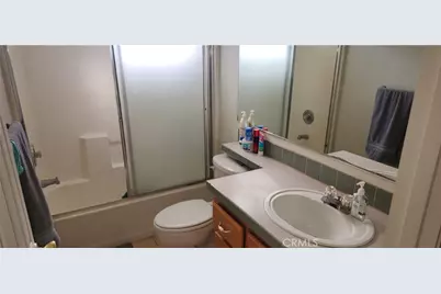 238 Elams Ranch Road, Oroville, CA 95966 - Photo 41