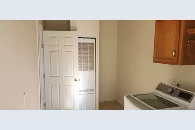 238 Elams Ranch Road, Oroville, CA 95966 - Photo 43