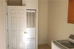 238 Elams Ranch Rd, Oroville, CA 95966 - Photo 43