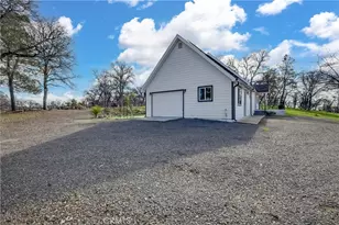 211 Sunny Hills Rd, Bangor, CA 95901 - Photo 33