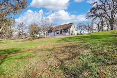 211 Sunny Hills Road, Bangor, CA 95901 - Photo 45