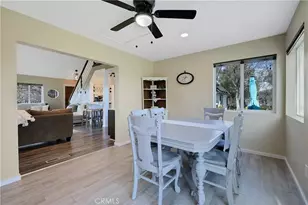 211 Sunny Hills Rd, Bangor, CA 95901 - Photo 17