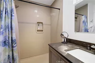 211 Sunny Hills Rd, Bangor, CA 95901 - Photo 23