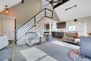 211 Sunny Hills Rd, Bangor, CA 95901 - Photo 7