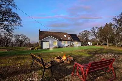 211 Sunny Hills Road, Bangor, CA 95901 - Photo 3