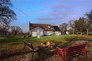 211 Sunny Hills Rd, Bangor, CA 95901 - Photo 3