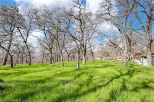 211 Sunny Hills Rd, Bangor, CA 95901 - Photo 59