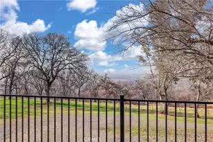 211 Sunny Hills Rd, Bangor, CA 95901 - Photo 53