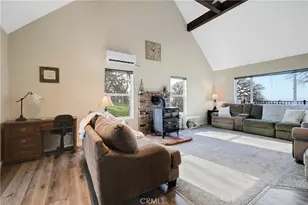 211 Sunny Hills Rd, Bangor, CA 95901 - Photo 49