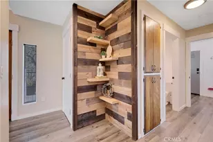 211 Sunny Hills Rd, Bangor, CA 95901 - Photo 21