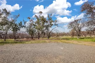 211 Sunny Hills Rd, Bangor, CA 95901 - Photo 41