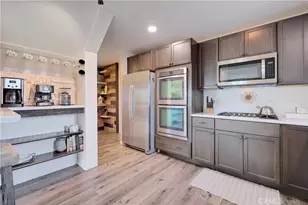 211 Sunny Hills Rd, Bangor, CA 95901 - Photo 13