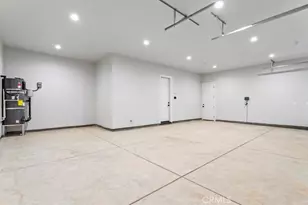 1 Thunder Rock, Oroville, CA 95966 - Photo 37