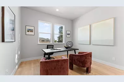 1 Thunder Rock, Oroville, CA 95966 - Photo 31