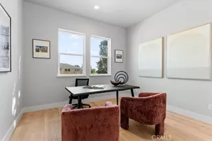 1 Thunder Rock, Oroville, CA 95966 - Photo 31