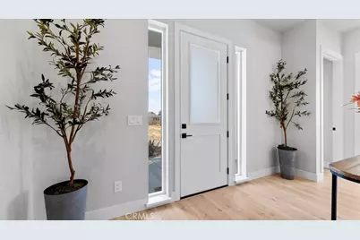 1 Thunder Rock, Oroville, CA 95966 - Photo 5