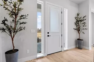 1 Thunder Rock, Oroville, CA 95966 - Photo 5