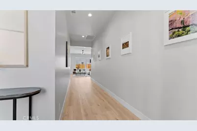 1 Thunder Rock, Oroville, CA 95966 - Photo 23