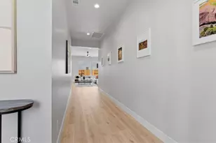 1 Thunder Rock, Oroville, CA 95966 - Photo 23