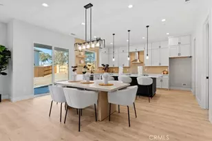 1 Thunder Rock, Oroville, CA 95966 - Photo 13