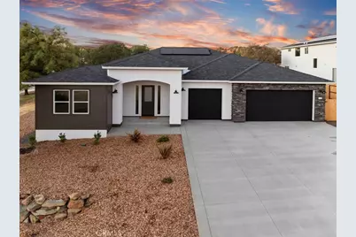 1 Thunder Rock, Oroville, CA 95966 - Photo 45