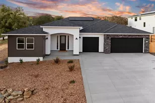 1 Thunder Rock, Oroville, CA 95966 - Photo 45