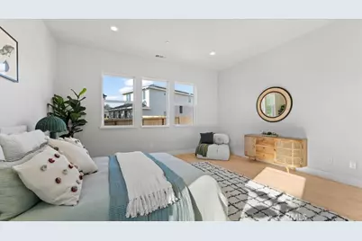 1 Thunder Rock, Oroville, CA 95966 - Photo 25