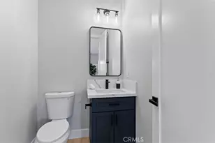 1 Thunder Rock, Oroville, CA 95966 - Photo 35