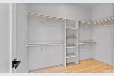 1 Thunder Rock, Oroville, CA 95966 - Photo 29