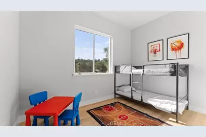 1 Thunder Rock, Oroville, CA 95966 - Photo 33