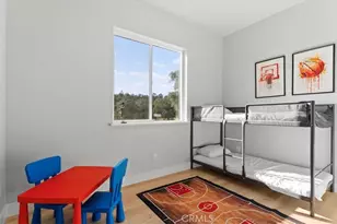 1 Thunder Rock, Oroville, CA 95966 - Photo 33