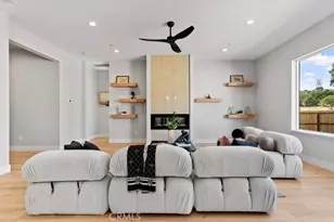 1 Thunder Rock, Oroville, CA 95966 - Photo 9