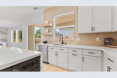 1 Thunder Rock, Oroville, CA 95966 - Photo 15