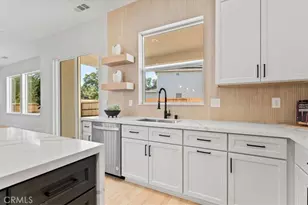 1 Thunder Rock, Oroville, CA 95966 - Photo 15