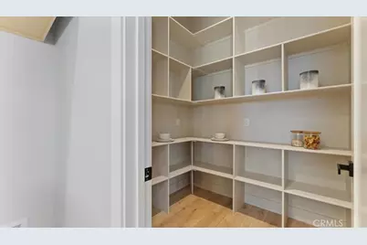 1 Thunder Rock, Oroville, CA 95966 - Photo 19