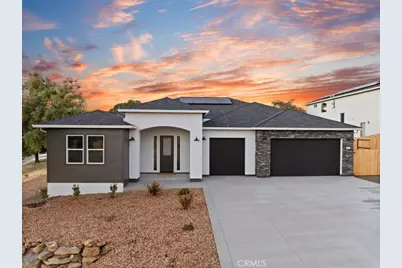 1 Thunder Rock, Oroville, CA 95966 - Photo 1