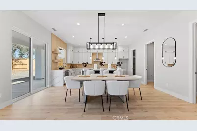 1 Thunder Rock, Oroville, CA 95966 - Photo 11